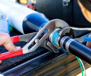 About Septic Pumping Service Lorane, OR